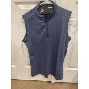 Antigua Desert Dry Xtra-lite Size Small NWT